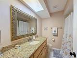 2154 Tarpon Landings Drive - Photo 20
