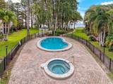 2154 Tarpon Landings Drive - Photo 22