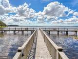 2154 Tarpon Landings Drive - Photo 23