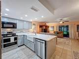 2154 Tarpon Landings Drive - Photo 4