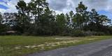 2899 Santana Drive - Photo 1