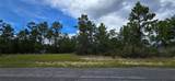 2899 Santana Drive - Photo 3
