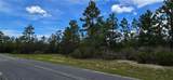 2899 Santana Drive - Photo 4