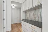 5252 Ravensbrook Court - Photo 23