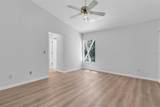 11736 White Ash Drive - Photo 13