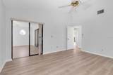 11736 White Ash Drive - Photo 14