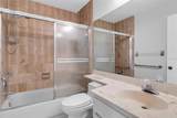 11736 White Ash Drive - Photo 17