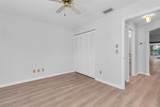 11736 White Ash Drive - Photo 19