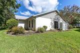 11736 White Ash Drive - Photo 20