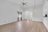 11736 White Ash Drive - Photo 4