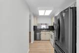 11736 White Ash Drive - Photo 8