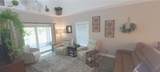 5330 Riverwalk Preserve Drive - Photo 10