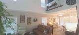 5330 Riverwalk Preserve Drive - Photo 11