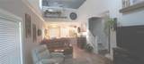 5330 Riverwalk Preserve Drive - Photo 12