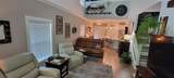 5330 Riverwalk Preserve Drive - Photo 13