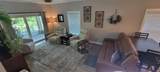 5330 Riverwalk Preserve Drive - Photo 14