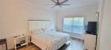 5330 Riverwalk Preserve Drive - Photo 15
