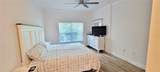 5330 Riverwalk Preserve Drive - Photo 17