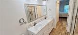 5330 Riverwalk Preserve Drive - Photo 19