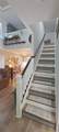5330 Riverwalk Preserve Drive - Photo 21