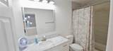 5330 Riverwalk Preserve Drive - Photo 26
