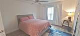 5330 Riverwalk Preserve Drive - Photo 27