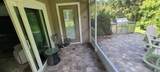 5330 Riverwalk Preserve Drive - Photo 28