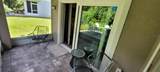 5330 Riverwalk Preserve Drive - Photo 29