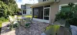 5330 Riverwalk Preserve Drive - Photo 31