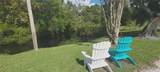 5330 Riverwalk Preserve Drive - Photo 34