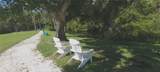 5330 Riverwalk Preserve Drive - Photo 38