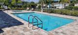 5330 Riverwalk Preserve Drive - Photo 39