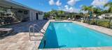 5330 Riverwalk Preserve Drive - Photo 40