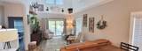 5330 Riverwalk Preserve Drive - Photo 9
