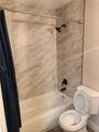 12233 Smokey Drive - Photo 24