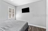 111 Melville Avenue - Photo 24