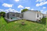 7403 Populus Drive - Photo 48