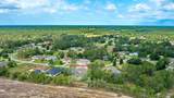 11422 Warm Wind Way - Photo 1