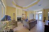 11422 Warm Wind Way - Photo 10