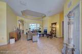 11422 Warm Wind Way - Photo 11