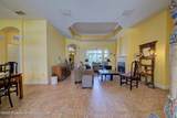 11422 Warm Wind Way - Photo 12