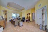 11422 Warm Wind Way - Photo 13