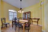 11422 Warm Wind Way - Photo 15