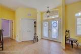 11422 Warm Wind Way - Photo 16
