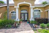 11422 Warm Wind Way - Photo 17