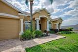 11422 Warm Wind Way - Photo 18