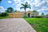 11422 Warm Wind Way - Photo 19