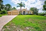 11422 Warm Wind Way - Photo 20