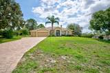 11422 Warm Wind Way - Photo 21