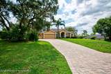 11422 Warm Wind Way - Photo 22